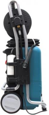 Makita HW151