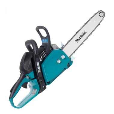 Makita EA4301F40B