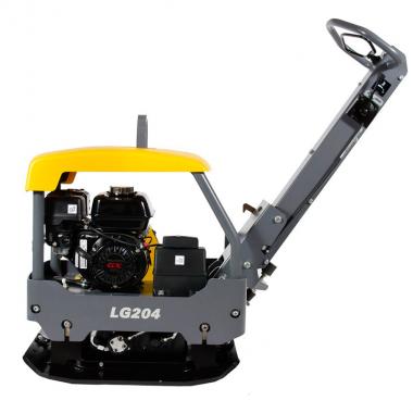 Atlas Copco LG 204