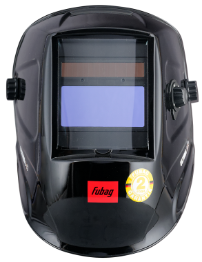 Fubag