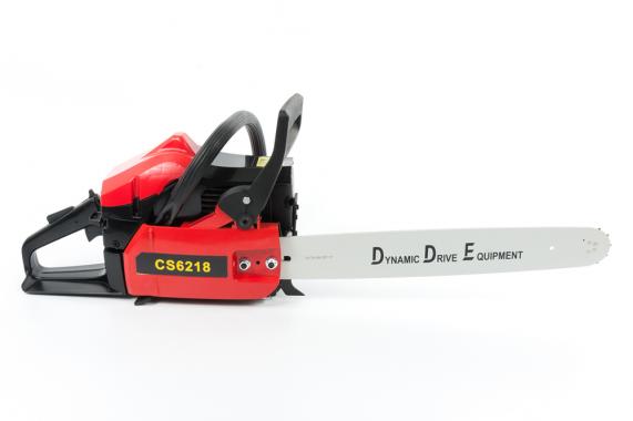 DDE CS6218