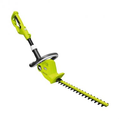 Ryobi 3001811(RHT5050)