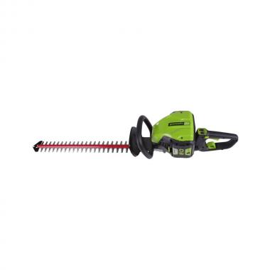 GreenWorks GD80HT