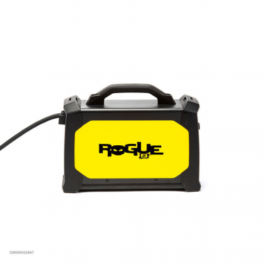 ESAB ROGUE ES 200I PRO