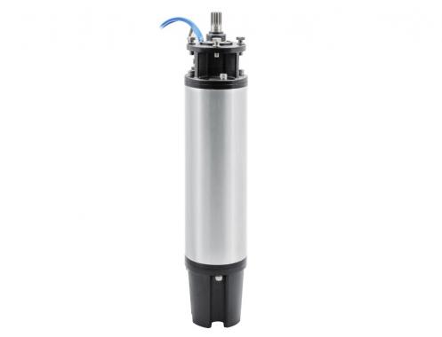 Unipump ЭЦВ 6-18-223