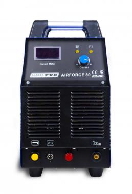 Aurora PRO AIRFORCE 80