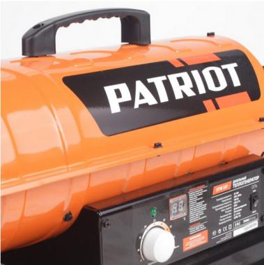 Patriot DTW 227