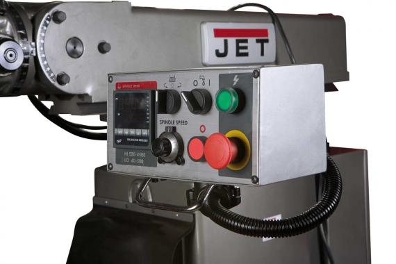 Jet JTM-1050EVS2