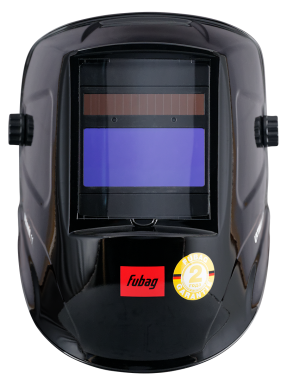 Fubag