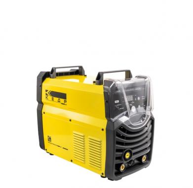 КЕДР MultiARC-3200 КЕДР