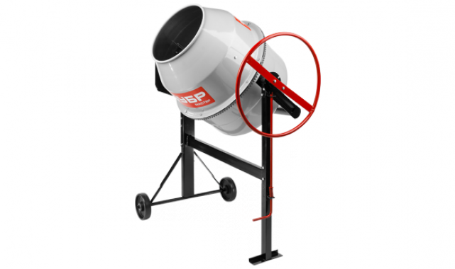 Зубр