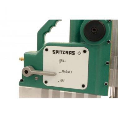 SPITZNAS spt213350010