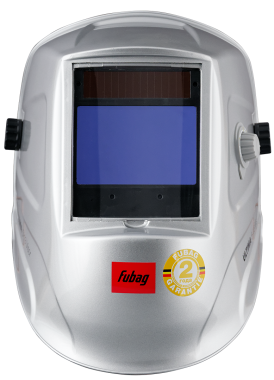 Fubag
