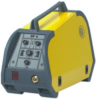 Cea ECHO 6000 CV