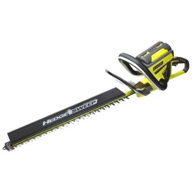 Ryobi 3001811(RHT5050)