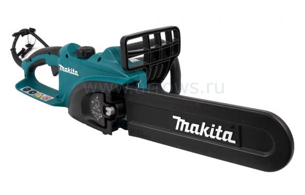 Makita UC3020A