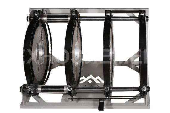 ATLANT A 800