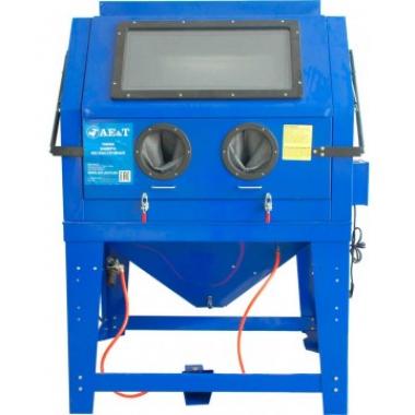 AE&T T06305