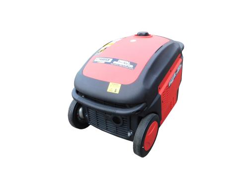Grost G3000i