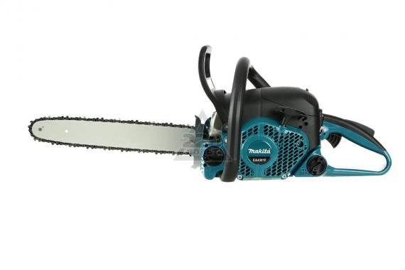 Makita EA4301F40B