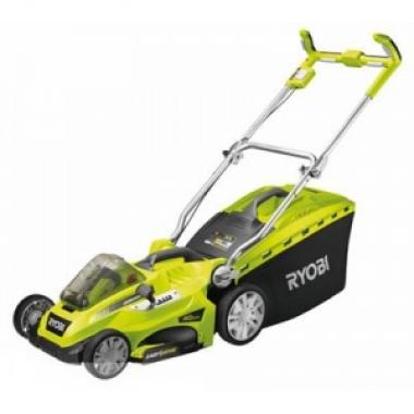 Ryobi 3002100(RLM36X40H50)