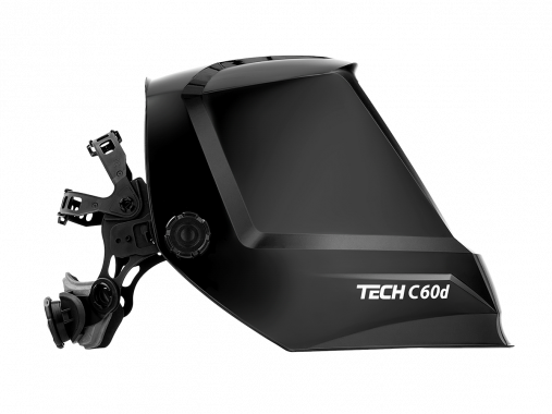 Сварог TECH C60d TRUE TRUE COLOR