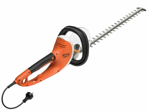 Stihl HSE 71