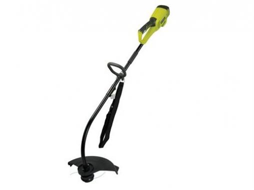 Ryobi 3001241(RLT1038)