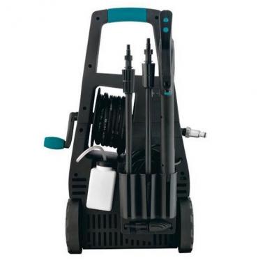 Makita HW111