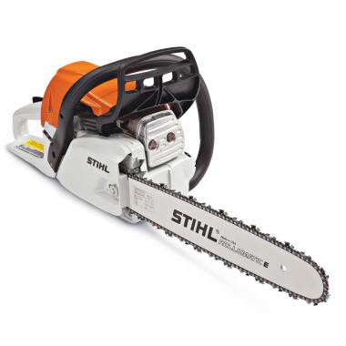 Stihl MS 251 14'