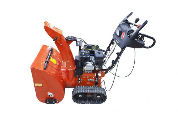 Profi P6560ET