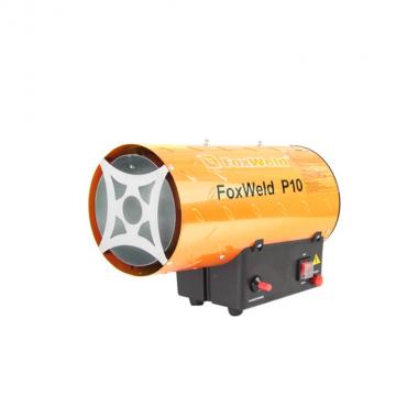 FoxWeld P10
