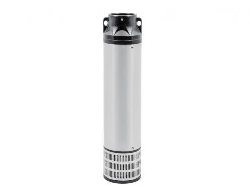 Unipump ЭЦВ 6-18-223