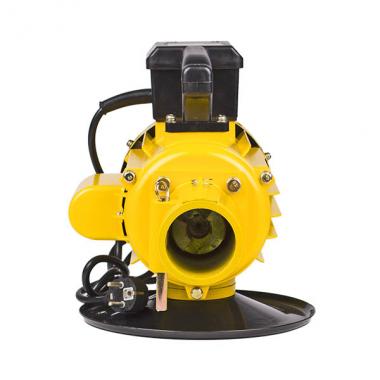 Champion ECV2200