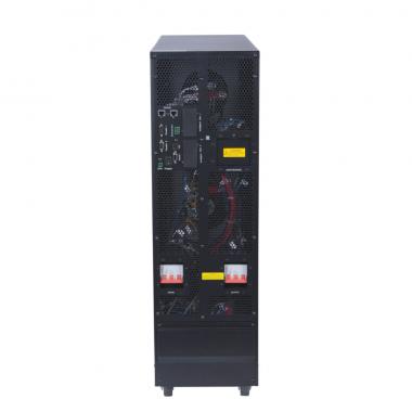Hiden KC3310H