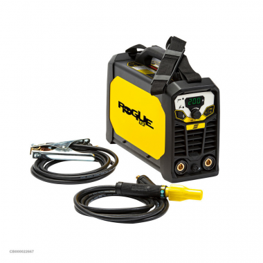 ESAB ROGUE ES 200I PRO