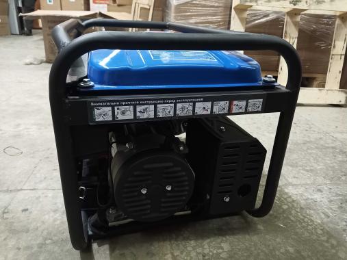 ТСС SGG 2800EN уценка