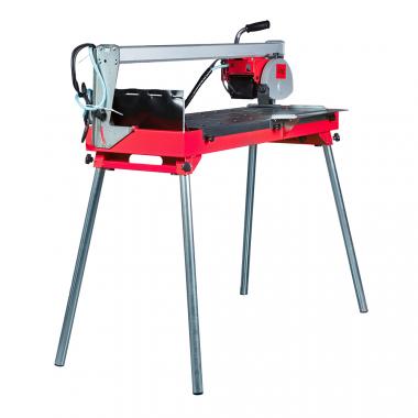 Fubag Masterline 9 Star - 920 электрический
