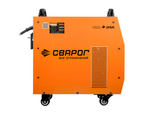 Сварог REAL CUT 160 (L316)