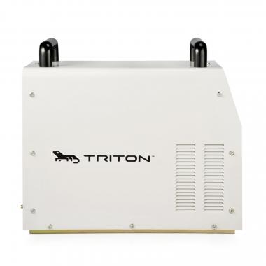 TRITON ALUTIG 250P AC/DC