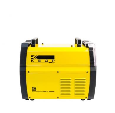 КЕДР MultiARC-3200 КЕДР