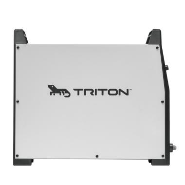 TRITON CUT 70 PN