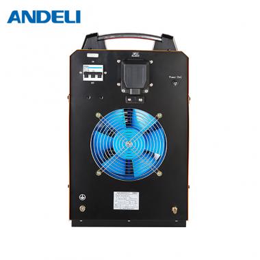 ANDELI CUT-120GL+