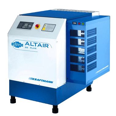 KRAFTMANN ALTAIR 55 W