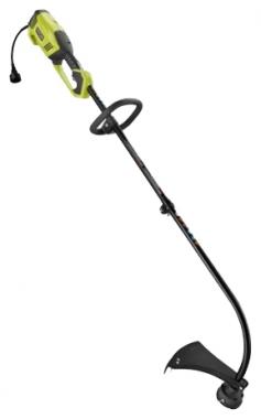 Ryobi 3001241(RLT1038)