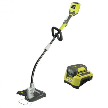 Ryobi 3000683(RLT36)