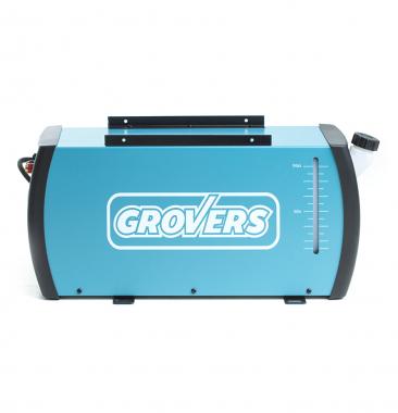 Grovers WATER COOLER 220V