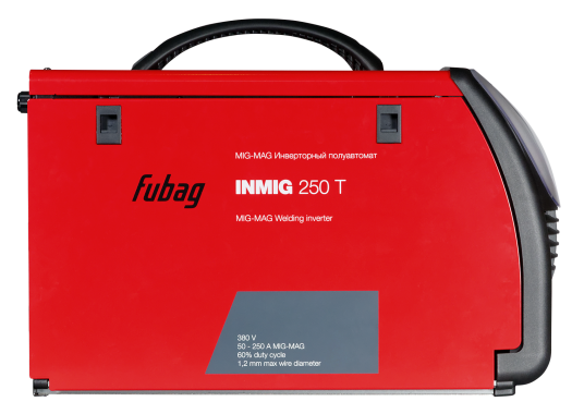 Fubag INMIG 250 T