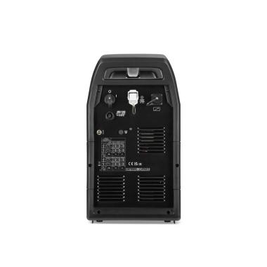 Telwin SUPERIOR TIG 422 AC/DC AQUA +Aксессуары +Тележка