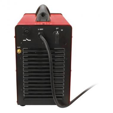 Flama TIG 320 AC/DC PULSE